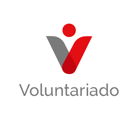 voluntariado